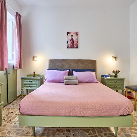 Ta' Nena Apartment In Floriana, 10 Minutes Away From Valletta Exterior foto