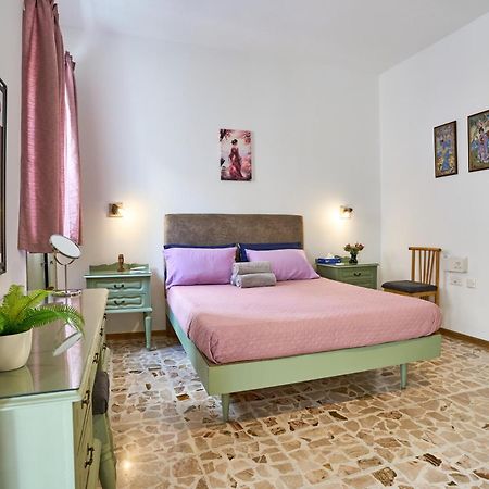 Ta' Nena Apartment In Floriana, 10 Minutes Away From Valletta Exterior foto