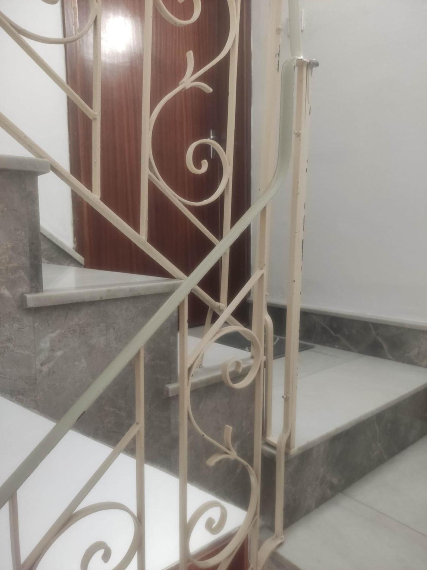 Ta' Nena Apartment In Floriana, 10 Minutes Away From Valletta Exterior foto