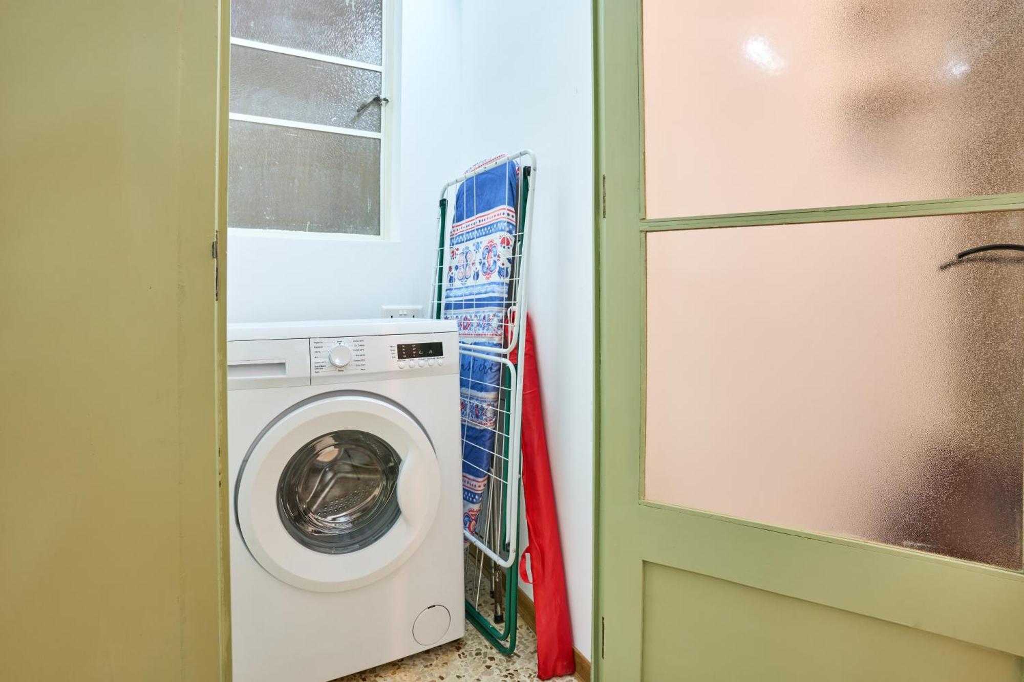 Ta' Nena Apartment In Floriana, 10 Minutes Away From Valletta Exterior foto