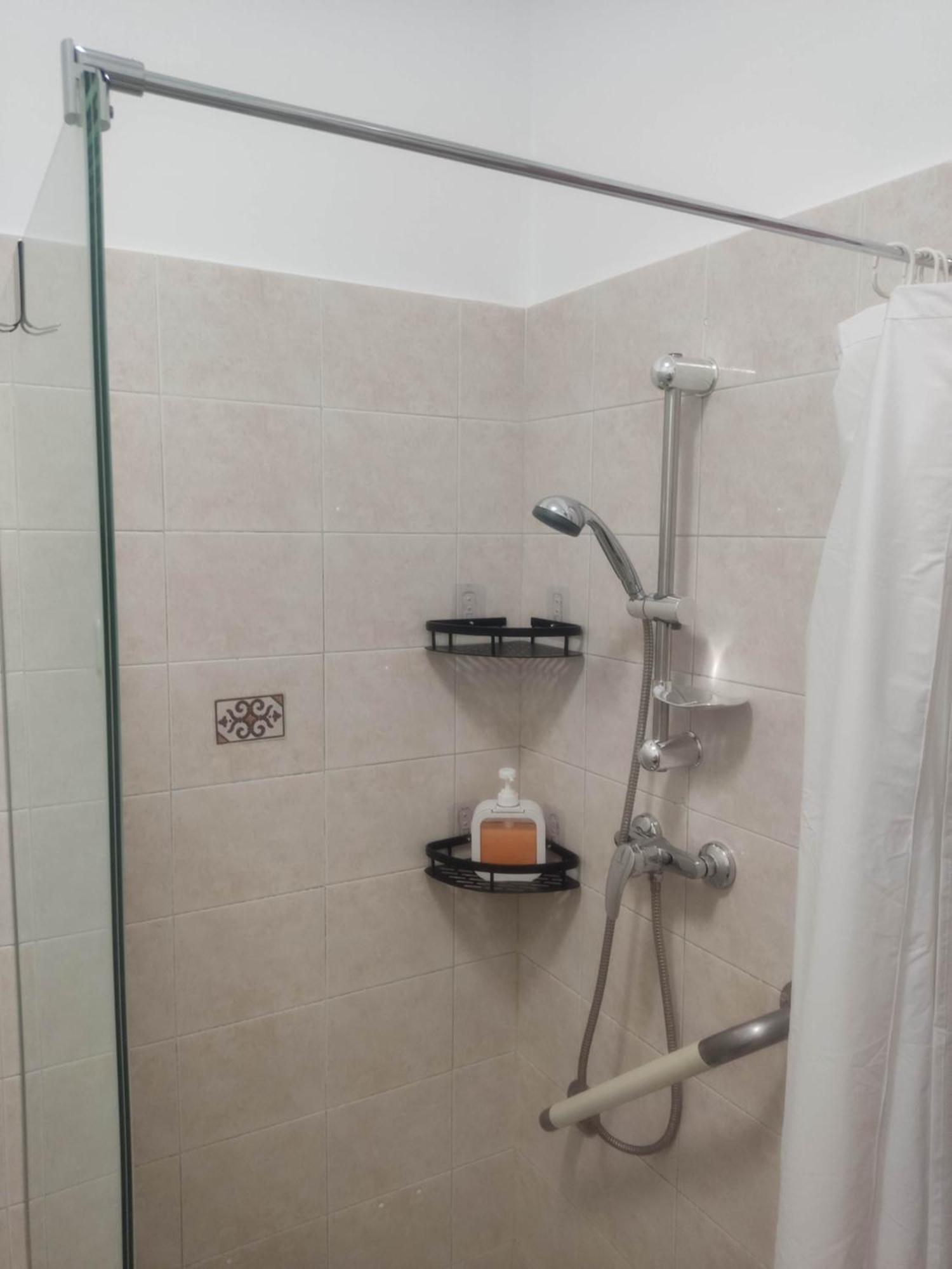 Ta' Nena Apartment In Floriana, 10 Minutes Away From Valletta Exterior foto